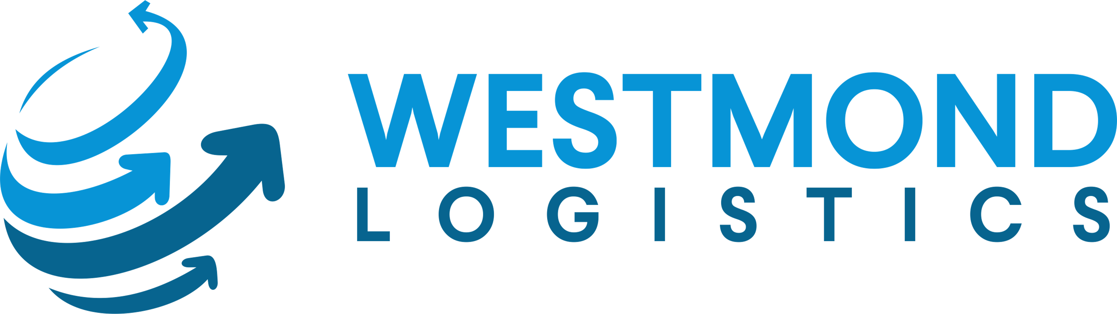 Westmond Logistics