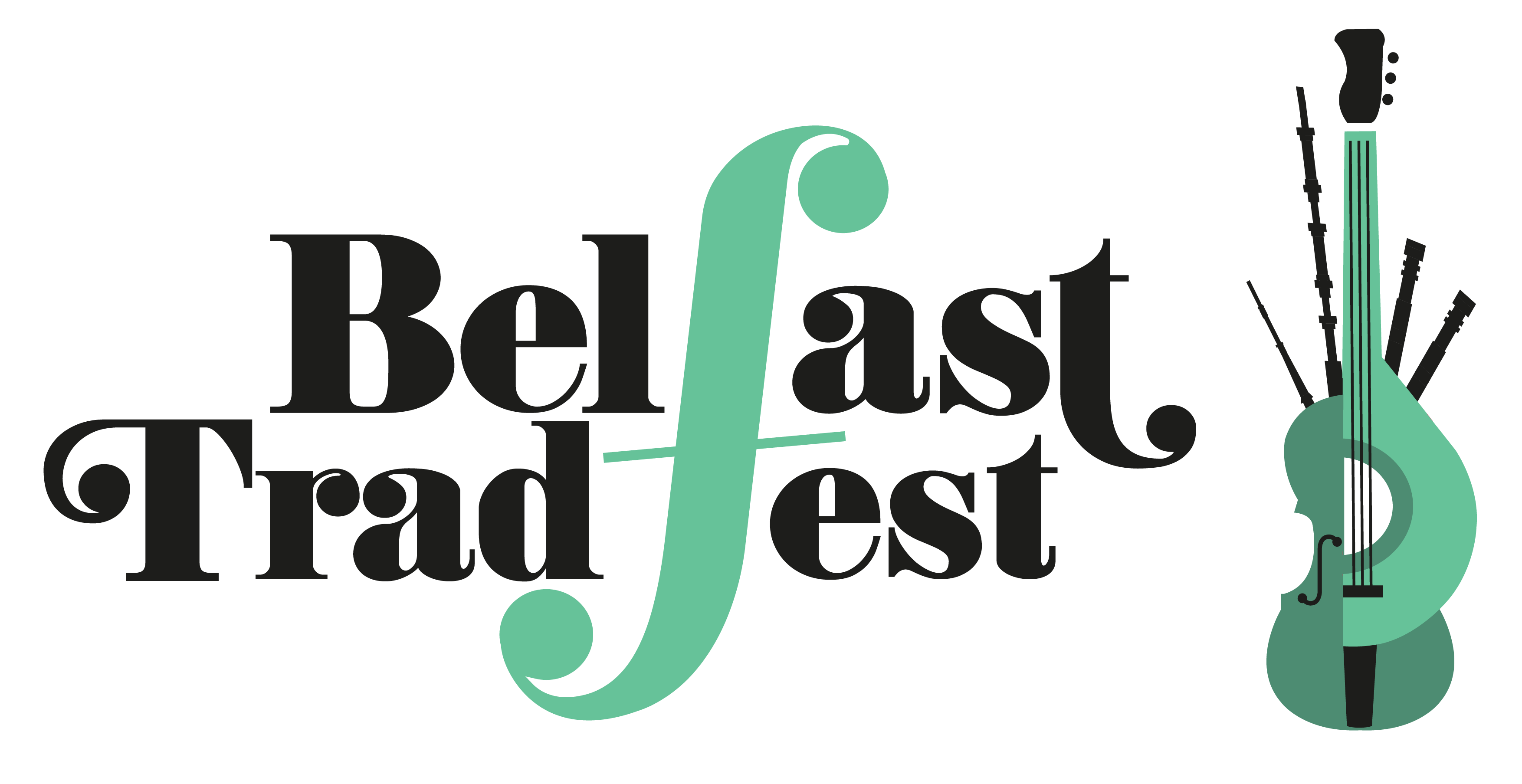 Belfast TradFest