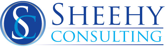 Sheehy Consulting