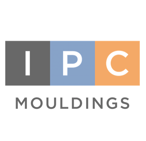 IPC Mouldings