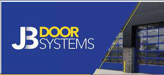 JB Door Systems Ltd