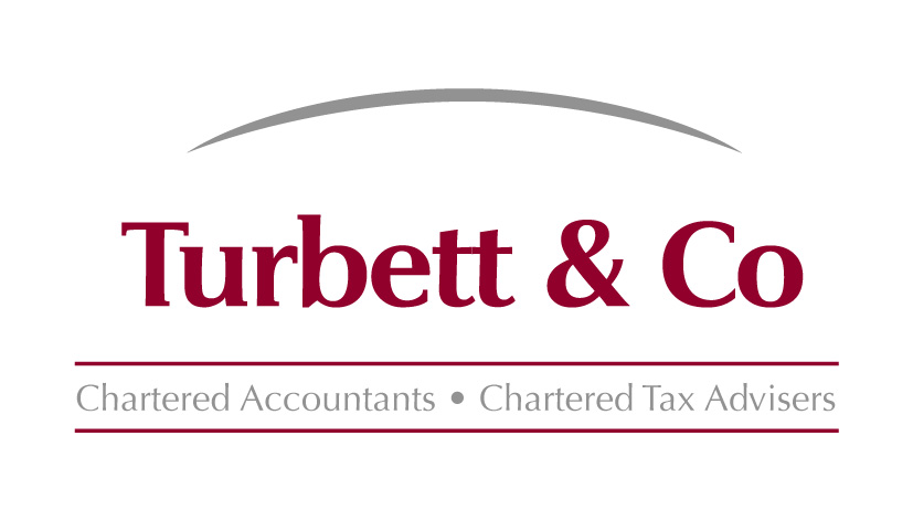 Turbett & Co Ltd