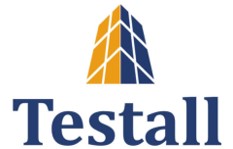 Testall Ltd