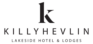 Killyhevlin Lakeside Hotel and Lodges