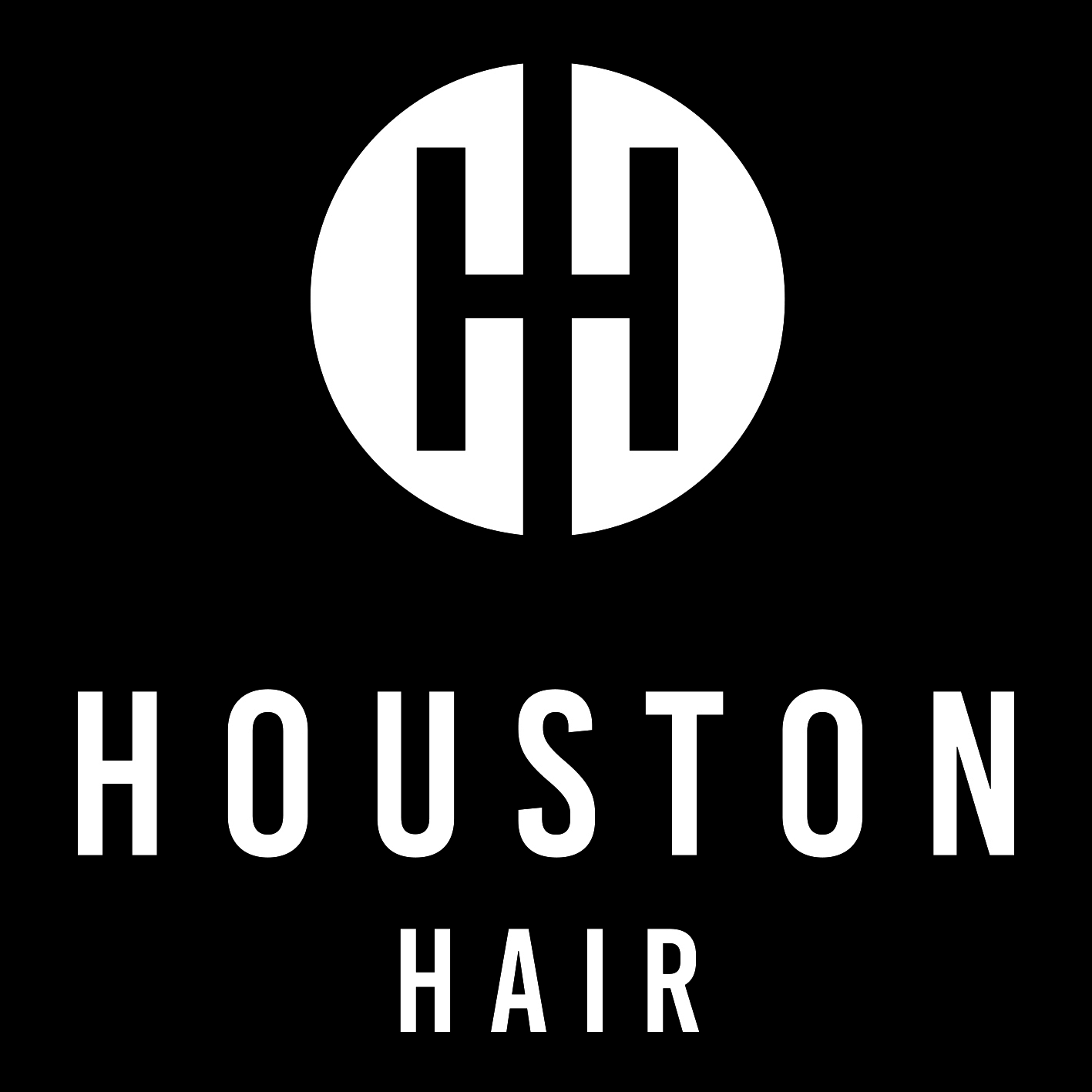 Houston Hair