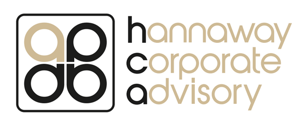 HCA Chartered Accountants Ltd