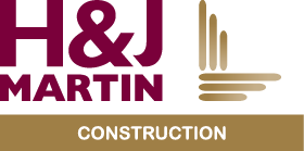 H&J Martin Construction