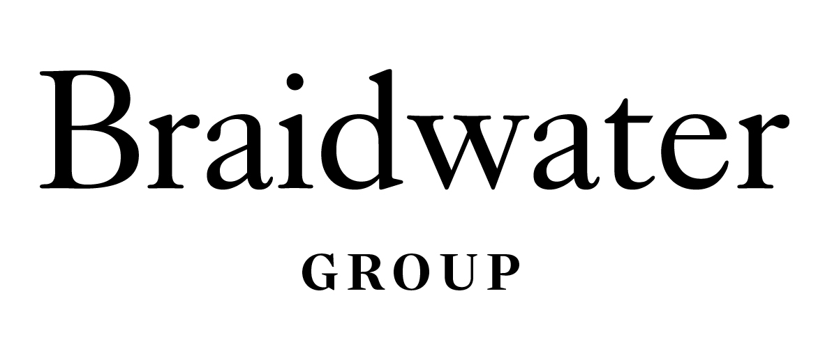 Braidwater Group