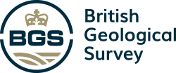 ​British Geological Survey
