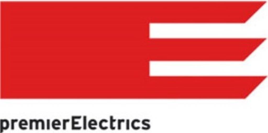 Premier Electrics Ltd.
