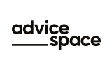 Advice Space