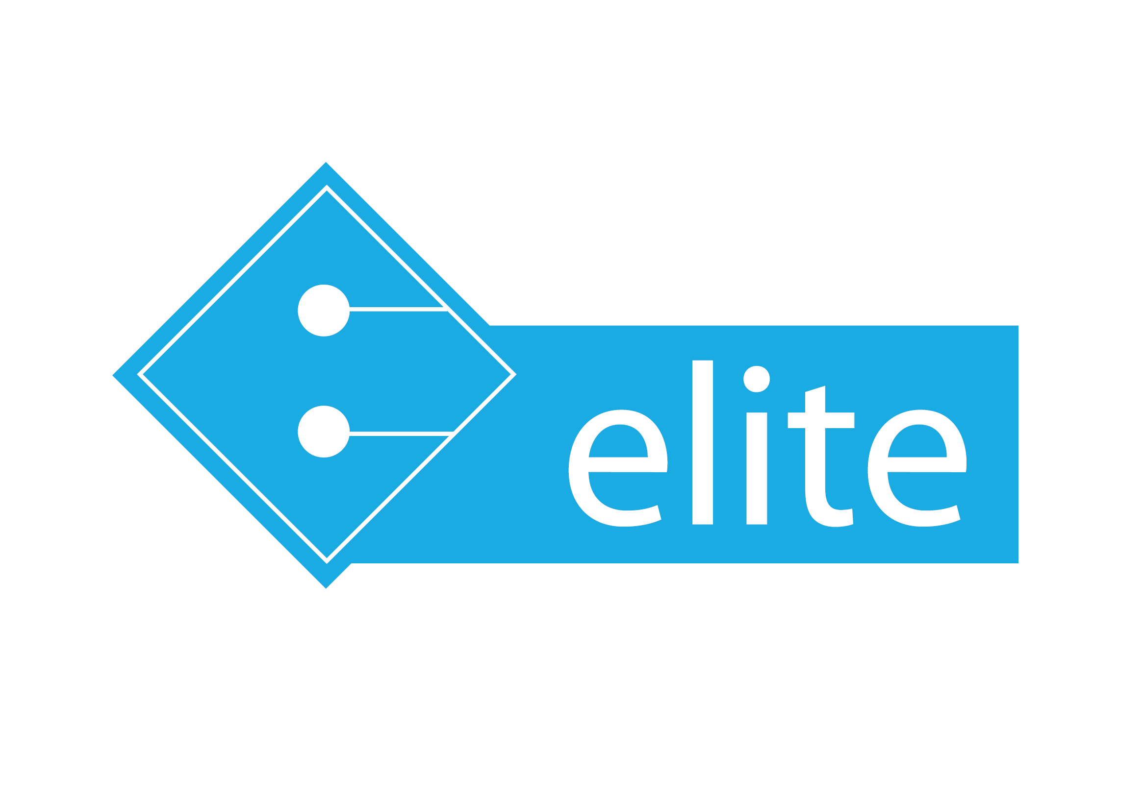 Elite Electronic Systems Ltd