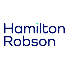 Hamilton Robson