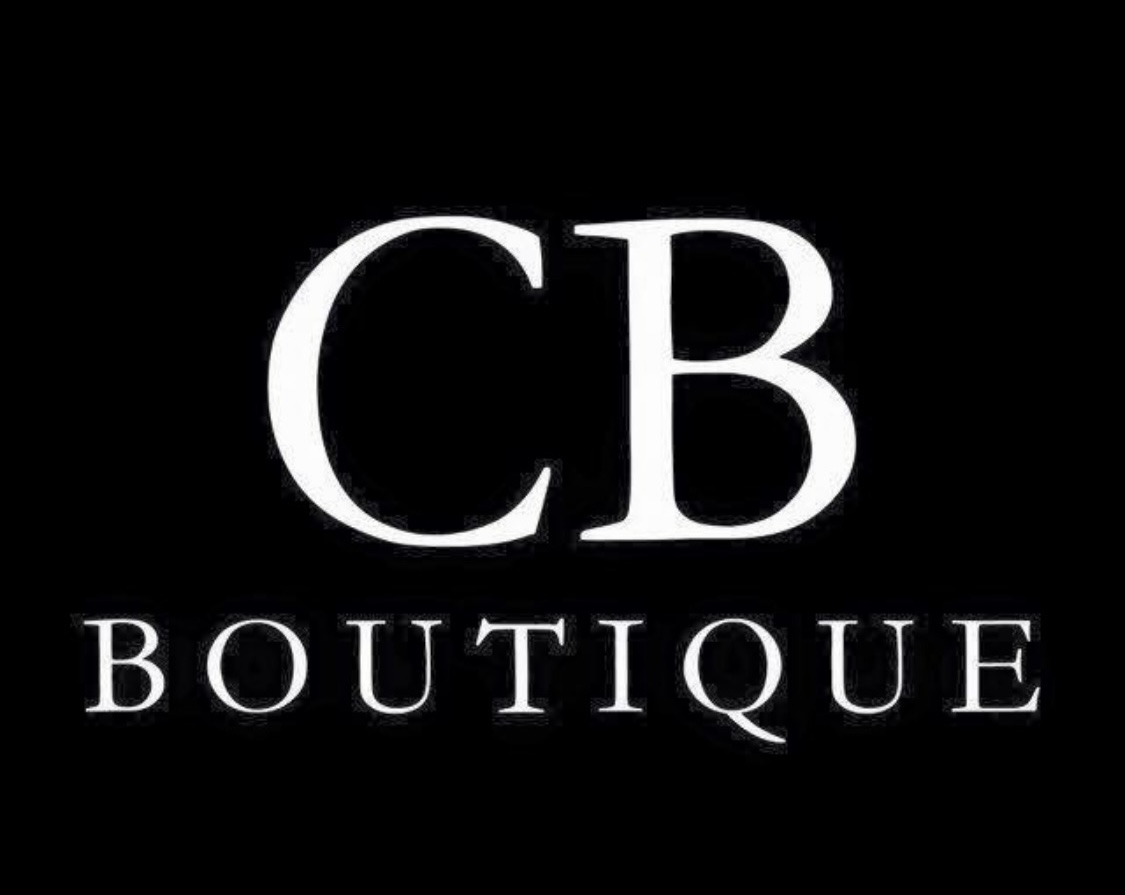 Catherine's Beauty Boutique