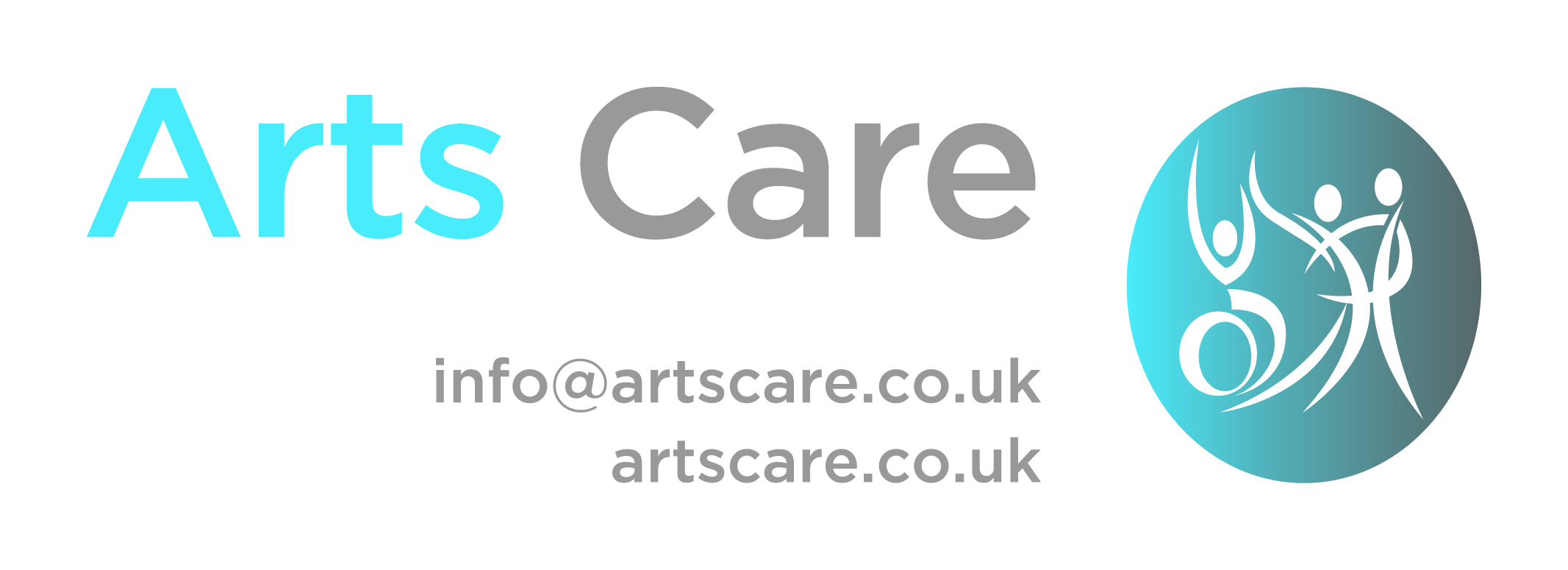 Arts Care