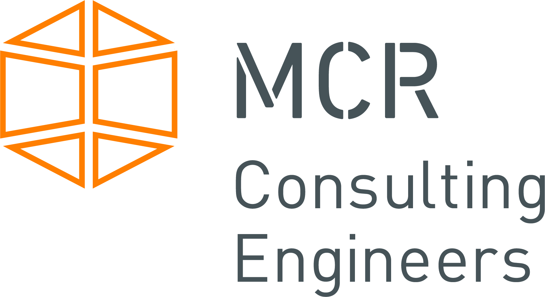 MCR Consulting