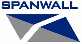Spanwall Facades Ltd.