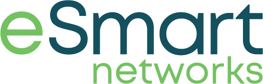 eSmart Networks