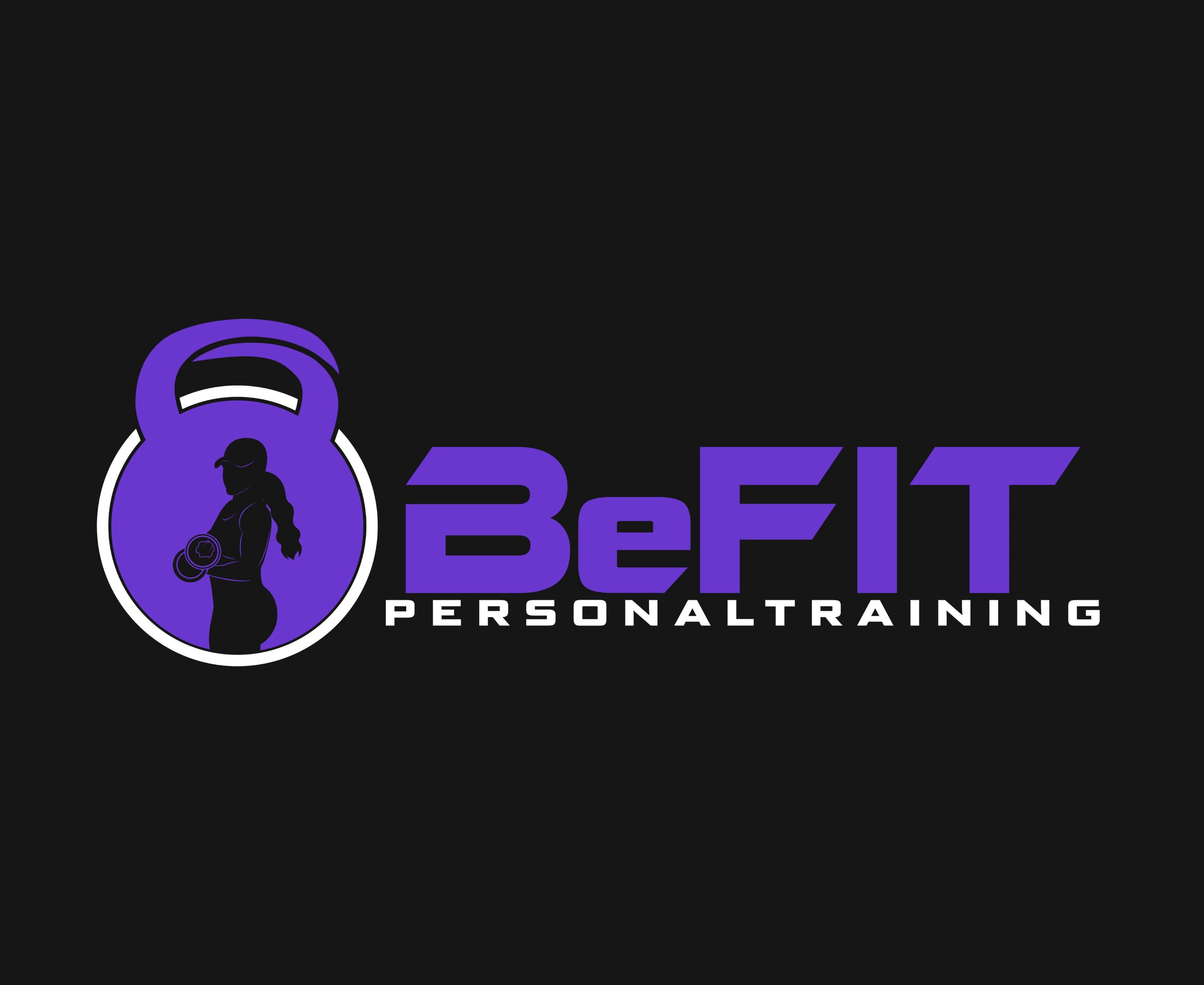 BeFIT Personal Training