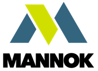 Mannok Build